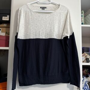 Vince, Size S, 100% Cotton